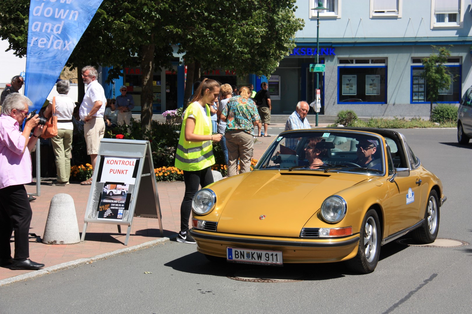 2017-06-11 1.Sdburgenland-Classic Bad Tatzmannsdorf 5